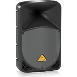 Şanal Behringer B112W 1000 Watt Aktif Wireless Hoparlör - Altın