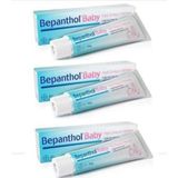 Şanal Bepanthol Baby 30 gr 3'lü Pişik Kremi