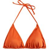 Şanal Bikini Top - 0 - Gold - 0 - 1 Yaş