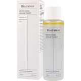 Şanal Biodance Micro Dual Serum Toner Dengeleyici Cilt Toniği 150 ml