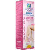 Şanal Bioder Normal Ciltler Için Tüy Dökücü Krem 100 ml