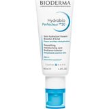 Şanal Bioderma Hydrabio Perfecteur Spf 30 Nemlendirici Bakım Kremi (40 Ml)