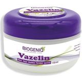Şanal Biogeniq Vazelin 150 ml Yeni