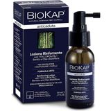 Şanal Biokap Dökülme Karşıtı Serum 50 ml
