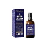 Şanal Biotin & Collagen Saç Serumu 100 ml