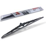 Şanal Bosch Eco Silecek Honda Cr-V (2017-2023), Toyota Auris (2009-2012), Tofas Dogan (1999-2002), Kartal (1997-2002), Şahin (1997-2002) [400 Mm] 40C 3397004667 - Kırmızı