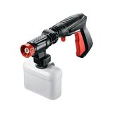 Şanal Bosch Home And Garden Yüksek Basınçlı Yıkama Makineleri Için 360° Temizlik Tabancası (Easyaquatak ve Universalaquatak Modelleri Için)
