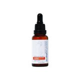 Şanal C Vitamini Bakım Serumu - 30 ml - Lekelere Karşı Etkili
