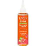 Şanal Cantu Cantu Guava Besleyici Saç Serumu 118ML