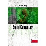 Sanal Cemaatler - İbrahim Akkaş
