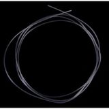 Şanal CG230-2 Klasik Gitar Tek Teli B - Ikinci Tel - Si - 3 Renk Sunburst