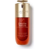 Şanal Clarıns Double Serum 2024 9 75 ml
