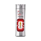 Şanal Clear Men Special Edition Fıfa World Cup Kepeğe Karşı Etkili Şampuan 330 ml