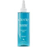 Şanal Clerie Aha Bha Tonik – Gözenek Sıkılaştırıcı ve Siyah Nokta Karşıtı Peeling Etkili Yüz Toniği –%3 Aha Bha, Niacinamide, Çay Ağacı ve Aloe Vera Içeren Arındırıcı Formül