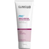 Şanal Cliniclab Arnica Montana Yatıştırıcı Onarıcı Krem 50 ml
