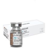 Şanal Cliniclab Bitki Kök Hücresi Meso Serum, 6 ml x 10 Adet - Adaçayı Yeşili