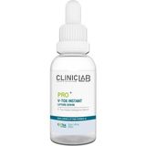 Şanal Cliniclab V-Tox Anında Sıkılaştırıcı Serum 30 ml