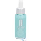 Şanal Clinique Anti Blemish Line Correct 30 ml Serum 1 Paket (1 x 30 Ml)