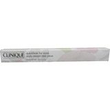 Şanal Clinique Quickliner For Eyes 02 Eyeliner