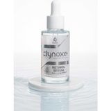 Şanal Clynoxe Retinol Serum, Gece Serumu, Vitamin A Serum, 30 ml