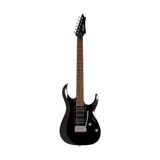Şanal Cort X200 Bk Elektro Gitar Siyah - 3 Renk Sunburst