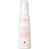 Şanal Cosmed Lazer Epilasyon ve Ağda Sonrası Cilt ve Vücut Bakım Serumu - After Epilation Serum - 100 ml
