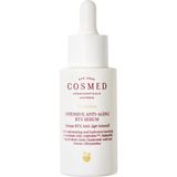 Şanal Cosmed Olgun Ciltler Için Kırışıklık ve Yaşlanma Karşıtı Yüz Bakım Serumu - Intensive Anti-Aging Btx Serum - 30 ml