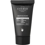 Şanal Cosmed Siyah Nokta Karşıtı Salisilik Asit ve Sülfür Içerikli Kil Maskesi - Salicylic Sulfur Mask - 10 ml
