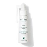 Şanal Cosmed Sülfatsız, Tuzsuz Saç Dökülme Karşıtı Serum - Anti-Hair Loss Serum - 100 ml