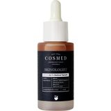 Şanal Cosmed%0.5 Retinol ve Peptit Içeren Yenileyici Serum -%0.5 Retinol Serum - 30 ml