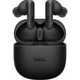 Şanal Dell Pro Plus Earbuds Kulak Ici Kulaklik- EB525