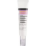 Şanal Derma Factory%5 Bakuchiol Içeren Elastikiyet Arttırıcı ve Cilt Düzenleyici Serum Derma Factory Bakhuciol Ampoule