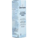 Şanal Dermalex B Vitamını Serum