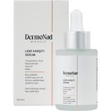 Şanal Dermonad Serum Leke Karşıtı, Cilt Tonu Eşitleyici 30 ml (Nad+ Niasinamid,tranexamic Asit,arbutin)