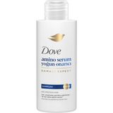 Şanal Dove Şampuan Seyahat Boy Amino Serum Yoğun Onarıcı 90 ml