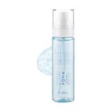 Şanal Dr. Althea Aqua Marine Jelly Mist | Nemlendirici Pdrn Hyaluronik Asit Derin Deniz Suyu Jelly Mist 100 ml