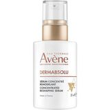 Şanal Eau Thermale Avene Dermabsolu Canlandırıcı, Sıkılaştırıcı ve Yenileyici Bakım Serumu 30 ml