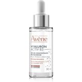 Şanal Eau Thermale Avene Hyaluron Activ B3 Hyaluronik Asit ve Niasinamid Serum Hücre Yenileyici Etkili Serum 30 ml
