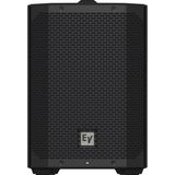 Şanal Electrovoice Everse8-Eu Taşınabilir Tws Ses Sistemi - Adaçayı Yeşili