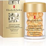 Şanal Elizabeth Arden Advanced Ceramide Light Capsules Daily Youth Restoring Serum, 30 Adet