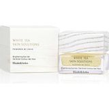 Şanal Elizabeth Arden White Tea Skin Solutions Brightening Göz Kremi 15ML
