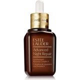 Şanal Estee Lauder Advanced Night Repiar Serum 50 ml