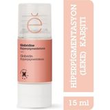 Şanal Etat Pur Pure Active Glabridin Leke Karşıtı Cilt Tonu Eşitleyici Aydınlatıcı Saf Cilt Serumu 15 ml