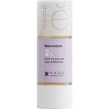 Şanal Etat Pur Pure Active Resveratrol Yaşlanma Karşıtı & Sıkılaştırıcı Etkili Antioksidan Saf Cilt Serumu 15 ml