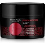 Şanal Eugene Perma Essentiel Keratin Nutrition Maske 150 ml