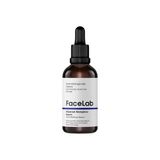 Şanal Facelab Gözenek Sıkılaştırıcı ve Cilt Yağı Dengeleyici Niacinamide Serum 30 ml - Adaçayı Yeşili