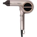 Şanal Fakir Superd Plus Iyonlu Saç Kurutma Makinesi Bldc Plus Motor