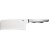 Şanal Fissler Essential Satır Mutfak Bıçağı Çelik Kesici 16,5 cm - Geometrik - 10