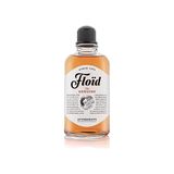 Şanal Floid Tıraş Sonrası Losyon - The Genuine