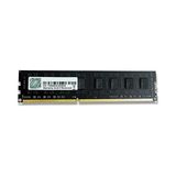 Şanal G.skill Value 4gb 1333MHZ Ddr3 Cl9 Pc Ram F3-1333C9S-4GNS
